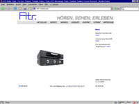www.audiotra.de