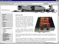 www.brinkmann-audio.de