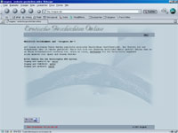 www.erogeon.de