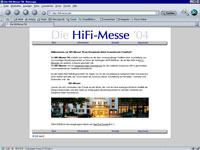 www.hifi-messe.de