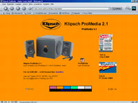 www.klipschpromedia.de