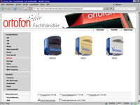 www.ortofon-elite.de