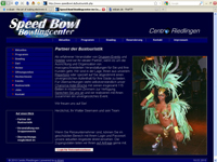 www.speed-bowl.de