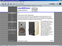 www.systemaudio.de